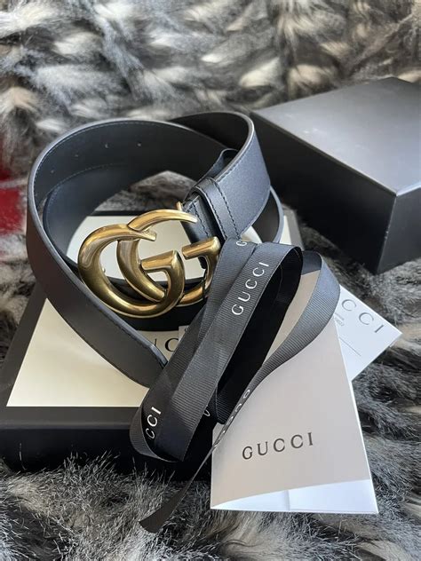 how much a gucci belt cost|genuine gucci belts.